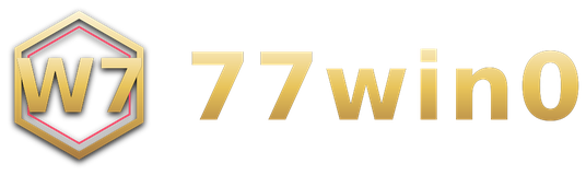 77win0 logo