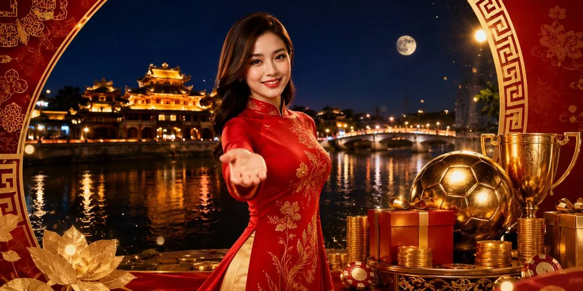 77win0 Trải nghiệm di động
