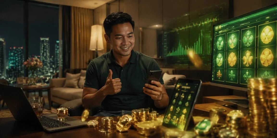 77win0 Nạp tiền vào 77win0