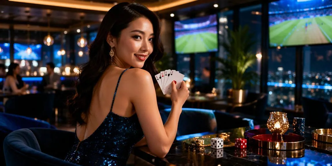 77win0 Xác minh tài khoản 77win0