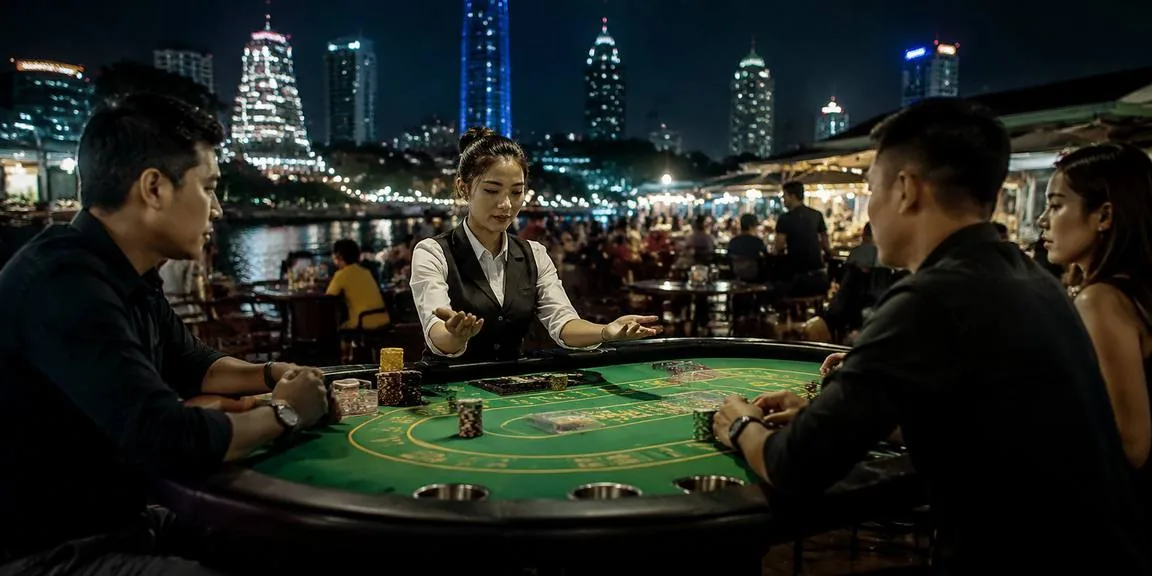 77win0 Lịch Bóng Đá Hôm Nay Trên 77win0
