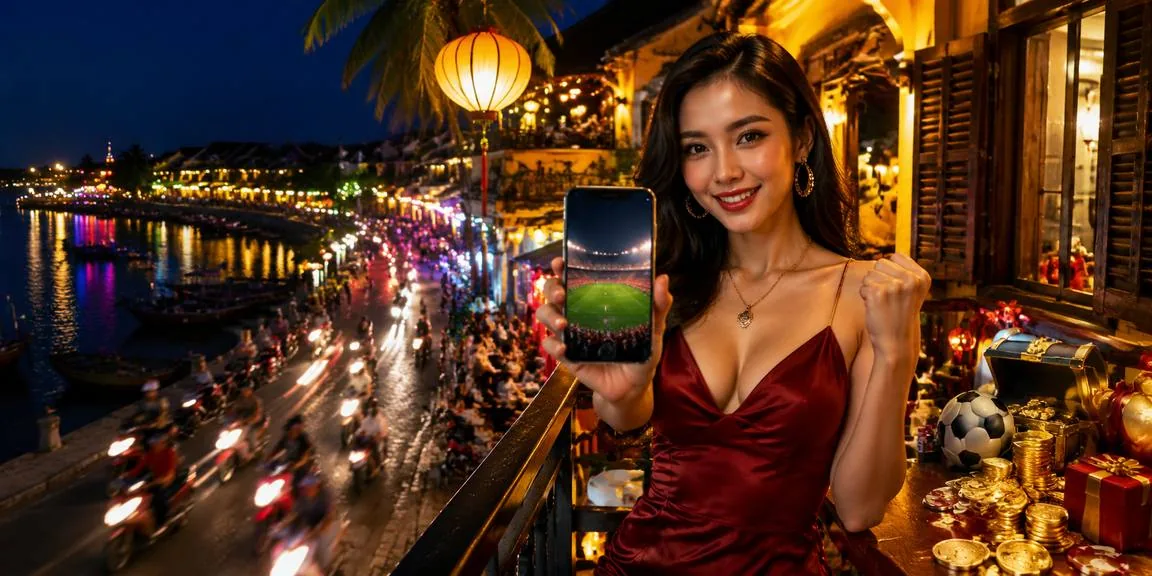 77win0 Chúng Tôi Cập Nhật Lịch Bóng Đá Như Thế Nào