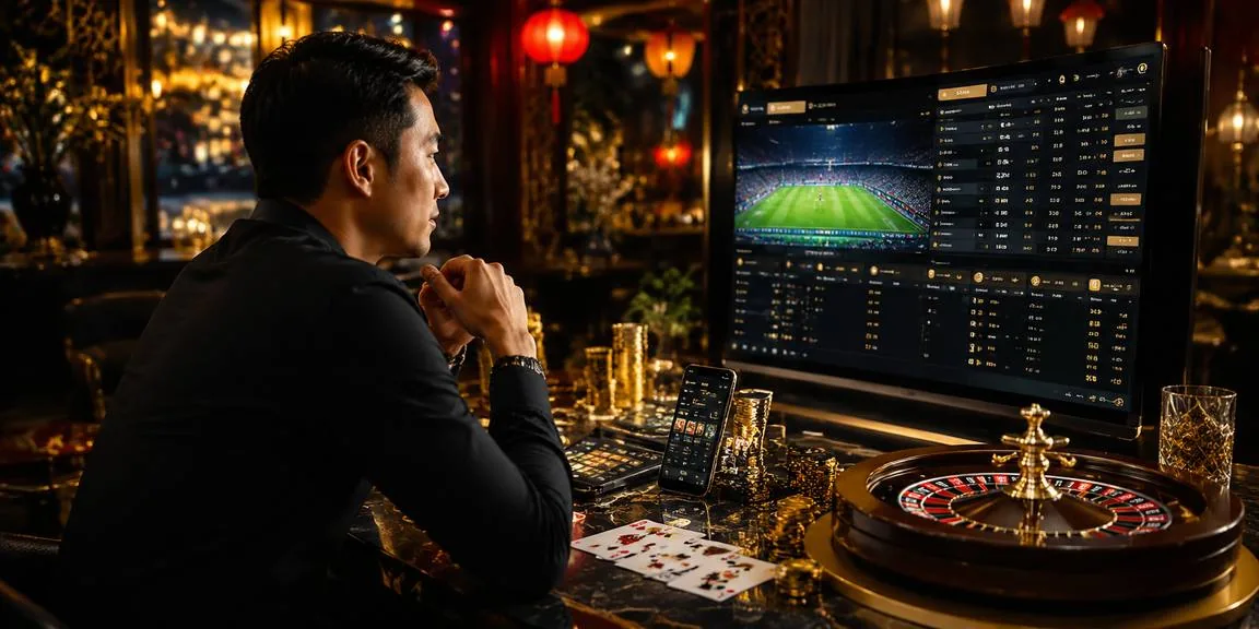 77win0 Việt Nam Sảnh casino