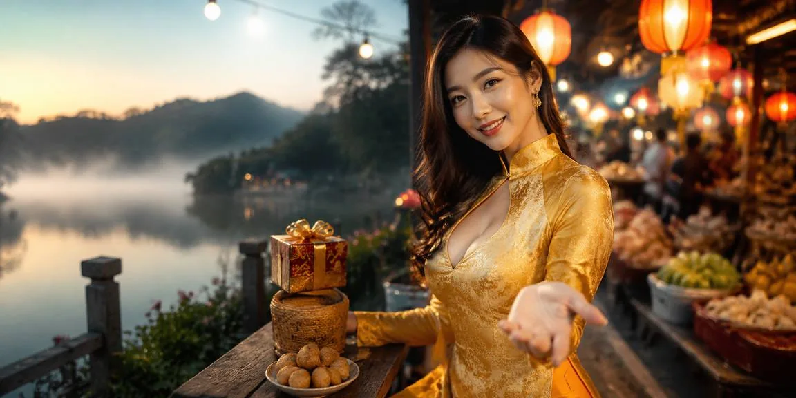 77win0 Ưu đãi thể thao