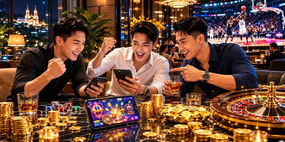 77win0 Hoàn tiền hàng tuần